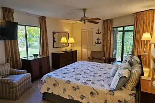 6462 Wild Oak Bay Blvd, Bradenton, FL 34210 - Photo 16