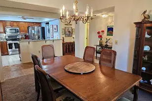 6462 Wild Oak Bay Blvd, Bradenton, FL 34210 - Photo 6