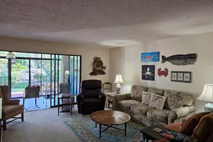 6462 Wild Oak Bay Blvd, Bradenton, FL 34210 - Photo 12