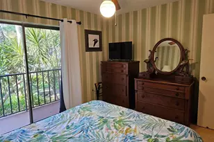 6462 Wild Oak Bay Blvd, Bradenton, FL 34210 - Photo 28