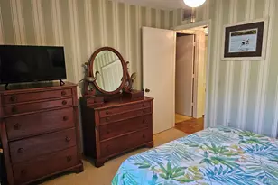 6462 Wild Oak Bay Blvd, Bradenton, FL 34210 - Photo 30