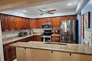 6462 Wild Oak Bay Blvd, Bradenton, FL 34210 - Photo 8