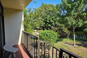 6462 Wild Oak Bay Blvd, Bradenton, FL 34210 - Photo 36