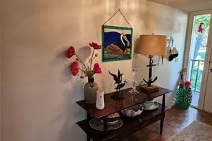 6462 Wild Oak Bay Blvd, Bradenton, FL 34210 - Photo 2