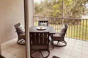 8750 Olde Hickory Ave, Sarasota, FL 34238 - Photo 14