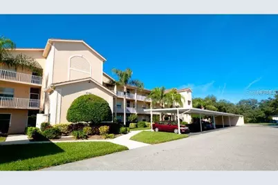 8750 Olde Hickory Avenue #9204, Sarasota, FL 34238 - Photo 1