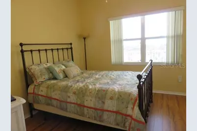2625 Terra Ceia Bay Boulevard #802, Palmetto, FL 34221 - Photo 12