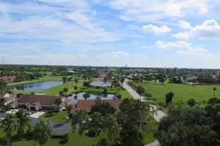 2625 Terra Ceia Bay Blvd, Palmetto, FL 34221 - Photo 16