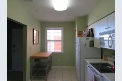 2625 Terra Ceia Bay Boulevard #802, Palmetto, FL 34221 - Photo 6