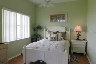 2625 Terra Ceia Bay Blvd, Palmetto, FL 34221 - Photo 8