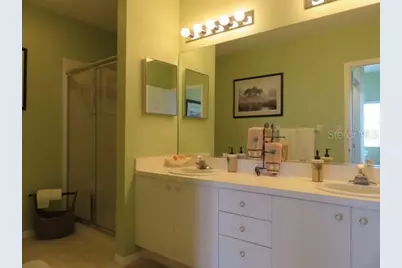 2625 Terra Ceia Bay Boulevard #802, Palmetto, FL 34221 - Photo 10