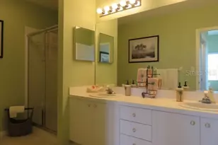 2625 Terra Ceia Bay Blvd, Palmetto, FL 34221 - Photo 10