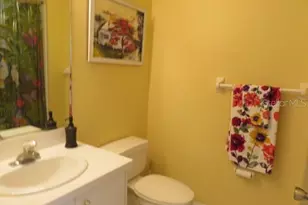2625 Terra Ceia Bay Blvd, Palmetto, FL 34221 - Photo 14
