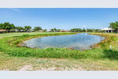 549 Fallbrook Drive, Venice, FL 34292 - Photo 64