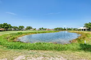 549 Fallbrook Dr, Venice, FL 34292 - Photo 64