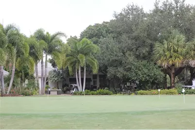 549 Fallbrook Drive, Venice, FL 34292 - Photo 56
