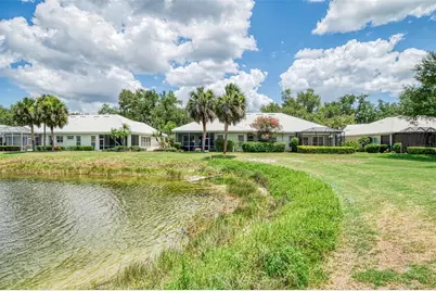 549 Fallbrook Drive, Venice, FL 34292 - Photo 68