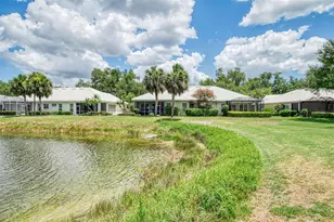 549 Fallbrook Dr, Venice, FL 34292 - Photo 68
