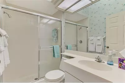 549 Fallbrook Drive, Venice, FL 34292 - Photo 48