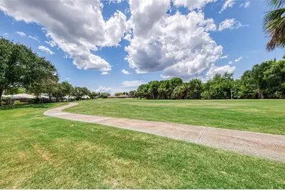 549 Fallbrook Drive, Venice, FL 34292 - Photo 66