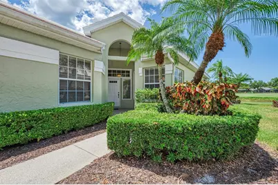 549 Fallbrook Drive, Venice, FL 34292 - Photo 60
