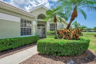 549 Fallbrook Dr, Venice, FL 34292 - Photo 60