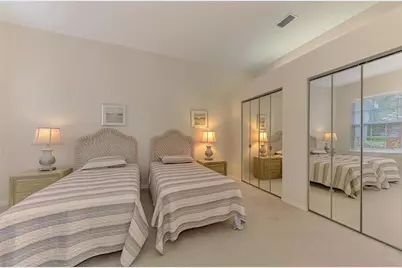 549 Fallbrook Drive, Venice, FL 34292 - Photo 44