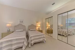 549 Fallbrook Dr, Venice, FL 34292 - Photo 44
