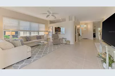 549 Fallbrook Drive, Venice, FL 34292 - Photo 22