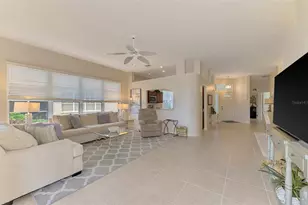 549 Fallbrook Dr, Venice, FL 34292 - Photo 22