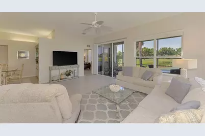 549 Fallbrook Drive, Venice, FL 34292 - Photo 20