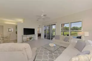 549 Fallbrook Dr, Venice, FL 34292 - Photo 20