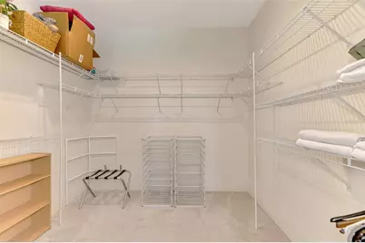 549 Fallbrook Drive, Venice, FL 34292 - Photo 36