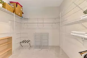 549 Fallbrook Dr, Venice, FL 34292 - Photo 36