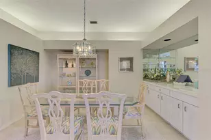 549 Fallbrook Dr, Venice, FL 34292 - Photo 42