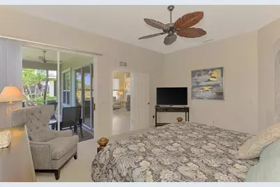 549 Fallbrook Drive, Venice, FL 34292 - Photo 24