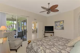 549 Fallbrook Dr, Venice, FL 34292 - Photo 24