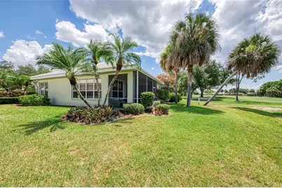 549 Fallbrook Drive, Venice, FL 34292 - Photo 62