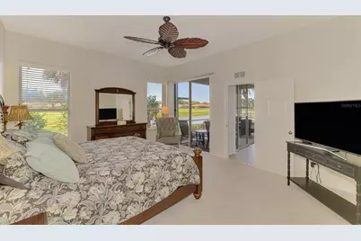 549 Fallbrook Drive, Venice, FL 34292 - Photo 26