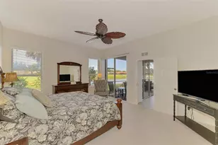 549 Fallbrook Dr, Venice, FL 34292 - Photo 26