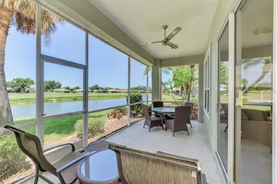 549 Fallbrook Drive, Venice, FL 34292 - Photo 52