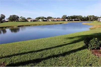 549 Fallbrook Drive, Venice, FL 34292 - Photo 54