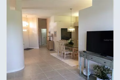 549 Fallbrook Drive, Venice, FL 34292 - Photo 38