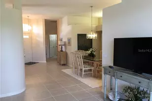 549 Fallbrook Dr, Venice, FL 34292 - Photo 38