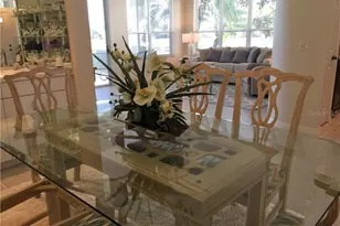 549 Fallbrook Dr, Venice, FL 34292 - Photo 40