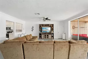 55 N Washington Dr, Sarasota, FL 34236 - Photo 16