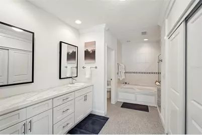 55 N Washington Drive, Sarasota, FL 34236 - Photo 26