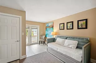55 N Washington Dr, Sarasota, FL 34236 - Photo 16