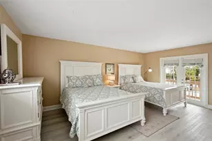55 N Washington Dr, Sarasota, FL 34236 - Photo 46