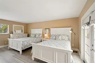 55 N Washington Dr, Sarasota, FL 34236 - Photo 48